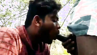 Slave gay blowjob of a slutty young XXX desi boy | XXX Video on AllSex.XXX