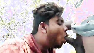 Slave gay blowjob of a slutty young XXX desi boy | XXX Video on AllSex.XXX