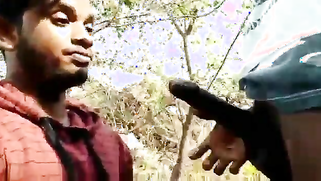 Slave gay blowjob of a slutty young XXX desi boy | XXX Video on AllSex.XXX