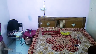 Young Indian gay fuck his new servant while his parents are away | XXX Video on AllSex.XXX