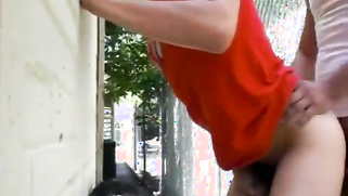 Indian gay sex video of two buddies fucking on outdoor | XXX Video on AllSex.XXX