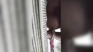 Indian gay sex video husband fuck best friend while wife record | XXX Video on AllSex.XXX