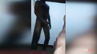 Indian gay sex video of two desi guys a deep ass fucking | XXX Video on AllSex.XXX