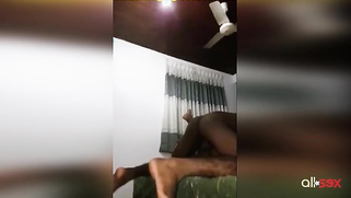 Indian gay sex video of two desi guys a deep ass fucking | XXX Video on AllSex.XXX