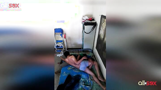 Indian Gay Sex! Brother fucked in the butt by own bro | XXX Video on AllSex.XXX