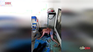 Indian Gay Sex! Brother fucked in the butt by own bro | XXX Video on AllSex.XXX