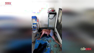 Indian Gay Sex! Brother fucked in the butt by own bro | XXX Video on AllSex.XXX