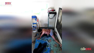 Indian Gay Sex! Brother fucked in the butt by own bro | XXX Video on AllSex.XXX