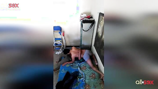 Indian Gay Sex! Brother fucked in the butt by own bro | XXX Video on AllSex.XXX