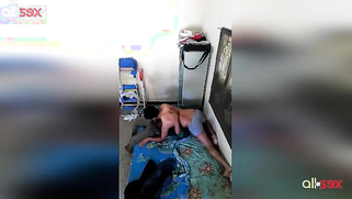 Indian Gay Sex! Brother fucked in the butt by own bro | XXX Video on AllSex.XXX