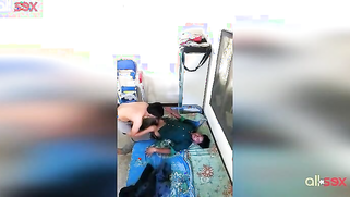 Indian Gay Sex! Brother fucked in the butt by own bro | XXX Video on AllSex.XXX