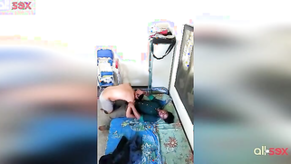 Indian Gay Sex! Brother fucked in the butt by own bro | XXX Video on AllSex.XXX