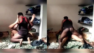 Just a nice indian sex with the slutty cheating wifey | XXX Video on AllSex.XXX