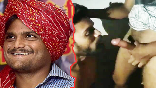 Indian Gay sex! friends enjoy wanking together on cam | XXX Video on AllSex.XXX