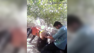 Indian Gay! Doggy style fuck video of horny naked hunks | XXX Video on AllSex.XXX