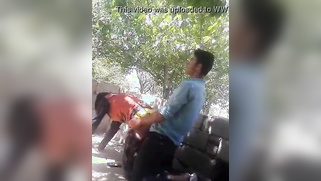 Indian Gay! Doggy style fuck video of horny naked hunks | XXX Video on AllSex.XXX