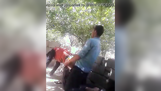 Indian Gay! Doggy style fuck video of horny naked hunks | XXX Video on AllSex.XXX