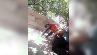 Indian Gay! Doggy style fuck video of horny naked hunks | XXX Video on AllSex.XXX