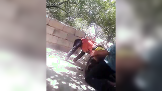 Indian Gay! Doggy style fuck video of horny naked hunks | XXX Video on AllSex.XXX