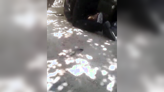 Indian Gay! Doggy style fuck video of horny naked hunks | XXX Video on AllSex.XXX