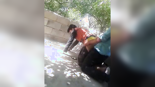 Indian Gay! Doggy style fuck video of horny naked hunks | XXX Video on AllSex.XXX