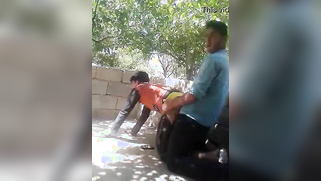 Indian Gay! Doggy style fuck video of horny naked hunks | XXX Video on AllSex.XXX