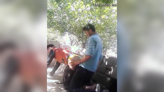 Indian Gay! Doggy style fuck video of horny naked hunks | XXX Video on AllSex.XXX