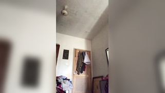 Desi aunty self-recorded nude XXX video at home | XXX Video on AllSex.XXX