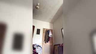 Desi aunty self-recorded nude XXX video at home | XXX Video on AllSex.XXX