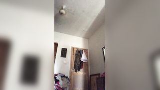 Desi aunty self-recorded nude XXX video at home | XXX Video on AllSex.XXX