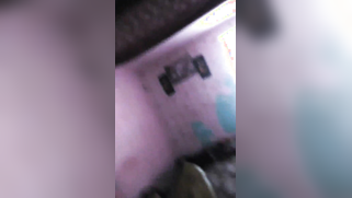 Dehati chud chudai video from local village | XXX Video on AllSex.XXX
