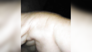 Dehati chud chudai video from local village | XXX Video on AllSex.XXX