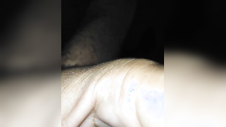 Dehati chud chudai video from local village | XXX Video on AllSex.XXX