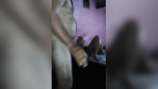 Dehati chud chudai video from local village | XXX Video on AllSex.XXX