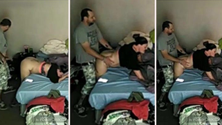 indian village sex! Cheating couple porn MMS video | XXX Video on AllSex.XXX