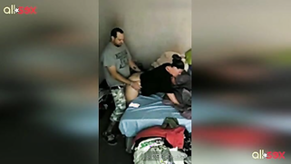 indian village sex! Cheating couple porn MMS video | XXX Video on AllSex.XXX