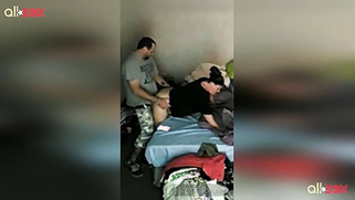 indian village sex! Cheating couple porn MMS video | XXX Video on AllSex.XXX