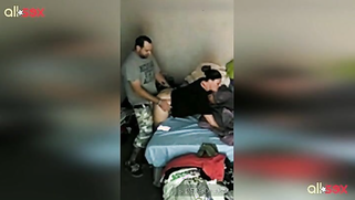 indian village sex! Cheating couple porn MMS video | XXX Video on AllSex.XXX