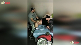 indian village sex! Cheating couple porn MMS video | XXX Video on AllSex.XXX