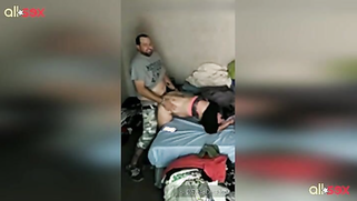 indian village sex! Cheating couple porn MMS video | XXX Video on AllSex.XXX