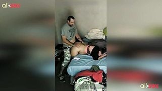 indian village sex! Cheating couple porn MMS video | XXX Video on AllSex.XXX