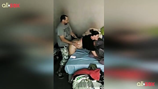 indian village sex! Cheating couple porn MMS video | XXX Video on AllSex.XXX