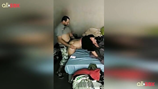 indian village sex! Cheating couple porn MMS video | XXX Video on AllSex.XXX