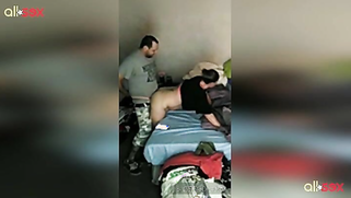 indian village sex! Cheating couple porn MMS video | XXX Video on AllSex.XXX