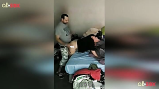 indian village sex! Cheating couple porn MMS video | XXX Video on AllSex.XXX