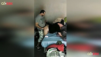 indian village sex! Cheating couple porn MMS video | XXX Video on AllSex.XXX