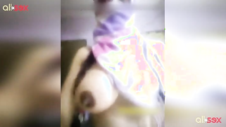 Cocksucker teen nude MMS striptease selfie XXX video | XXX Video on AllSex.XXX