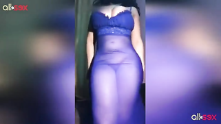 Kinki teen in hijab nude MMS striptease selfie XXX video | XXX Video on AllSex.XXX