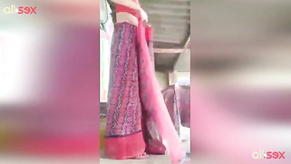 Impressive teen babe nude MMS striptease selfie XXX video | XXX Video on AllSex.XXX