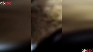 Super sexy Indian teen nude fuck MMS XXX leaked | XXX Video on AllSex.XXX